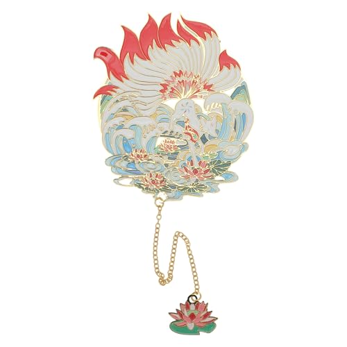 CAPASTEC  ubN}[N x   FB ǎ {D Ǐp ItBX ƒpi v[g 킢 ̌ 2