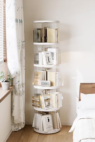 [MRG][}ӑΉ] ]{I AN G{ q e X 邭{I ubNbN  R~bNbN DVDbN Vɕ  (02.NA(ی^), 5i(168.5cm))