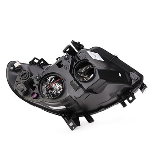 Magneti Marelli 712474701129 Hauptscheinwerfer, Linke
