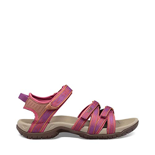 Image of Teva Women's Tirra Sport Sandal