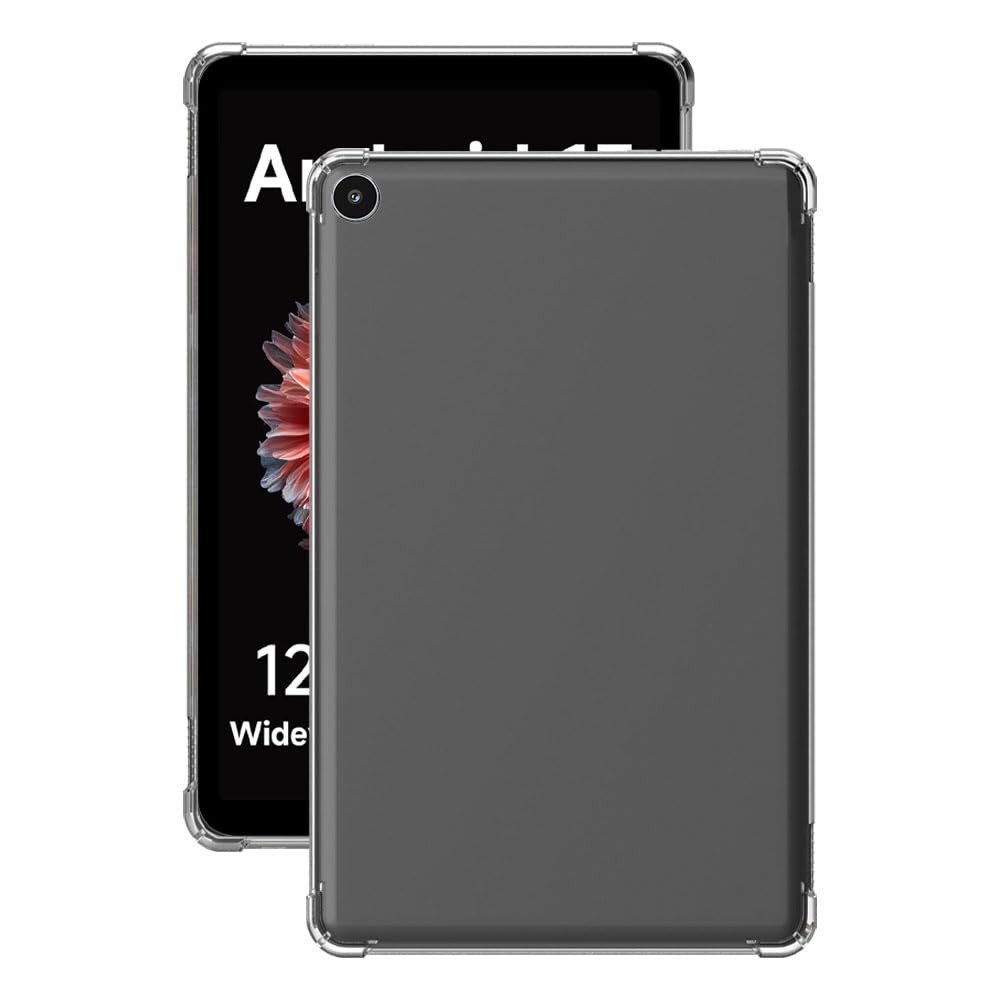 Amazon.co.jp: 【HENGFUQT】For ALLDOCUBE iPlay50 mini/iPlay50 mini