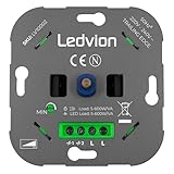 Ledvion