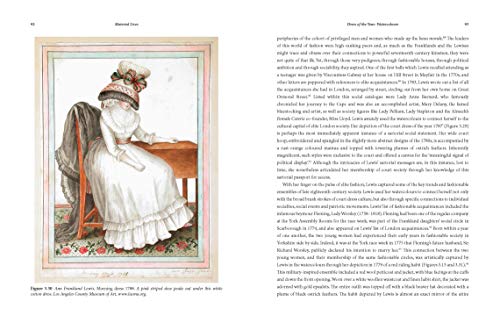 Material Lives: Women Makers and Consumer Culture in the 18th Century - Thumbnail 6