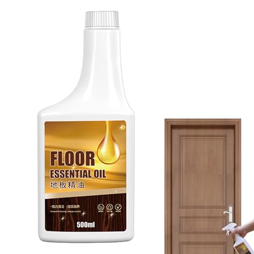 p~co`bNXXv[ | ؐpVRXN[i[ - Ђъh~A֎qALrlbgA؂̏AhÃbNXXv[