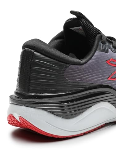 Image of Action | Athleo | BULLET-244 | Stylish | Lightweight | Comfortable | Trendy | Sports | Running Shoes | for Men