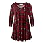 5-winered_plaid