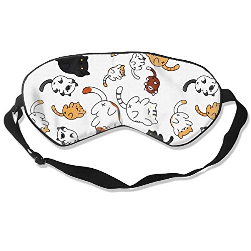 킢L AC}XN Ռm[YC[t _[ƃ|GXef ɂ̔G Ȃ R\ s [ܕt