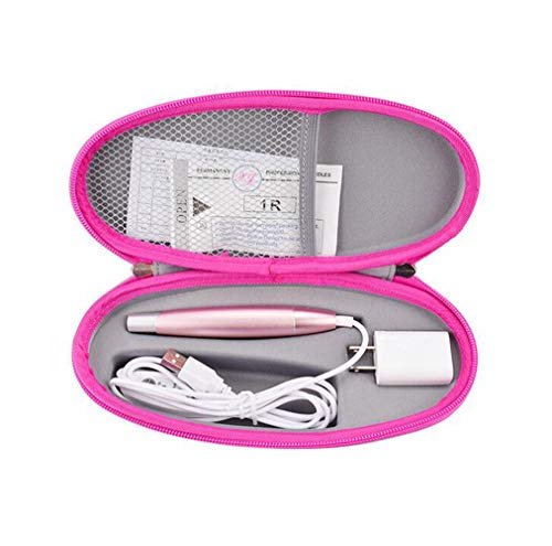 Brrnoo Ceramic Hair Straightener Value Pack