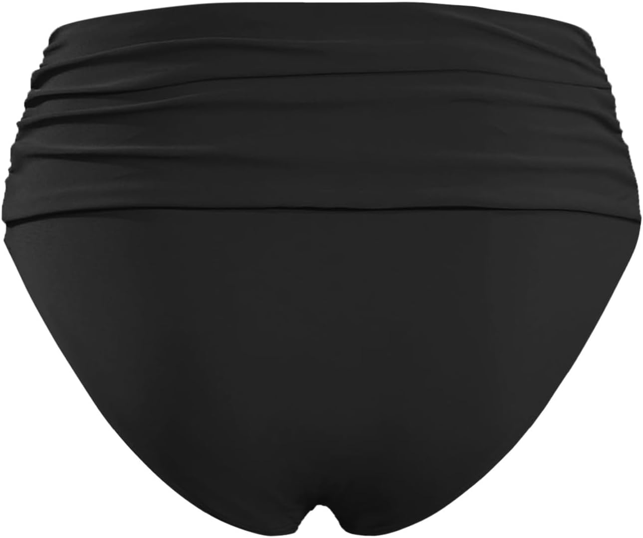 CULOTTE - SLIP Menstruel Culotte Menstruelle Fuite Menstruation de Femme Rose Rose