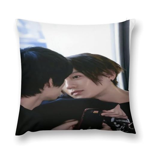 ރG^[iؗEvsʈJo[Jo[\t@[lGʗpRۖhLG_炩KaNX}Xv[gJo[Jo[12 "x12 "