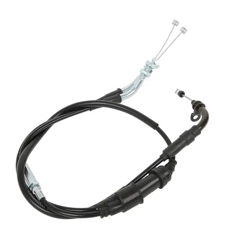 Cavo frizione moto per GV250 GT250R per Comet EFI modello 58300HR8401