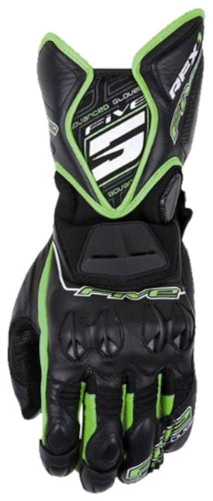 バイク グローブ FIVE RFX1 REPLICA Lサイズ バイク グローブ FIVE RFX1 REPLICA Lサイズ