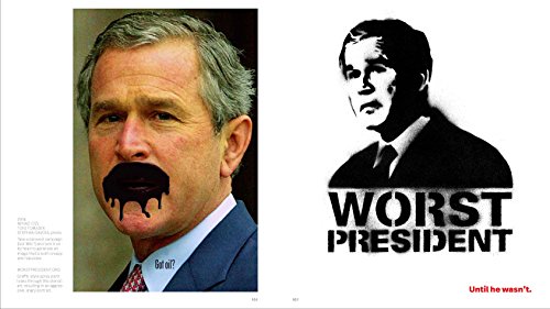 Signs of Resistance: A Visual History of Protest in America