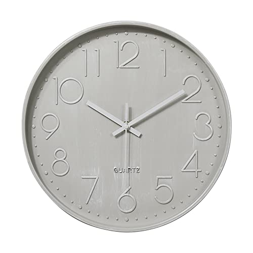 |v v NbN 吔 ₷ IV Ǌ| v vX`bN EH[NbN   p bj̉Ȃv É Vv _ ǎv zCg