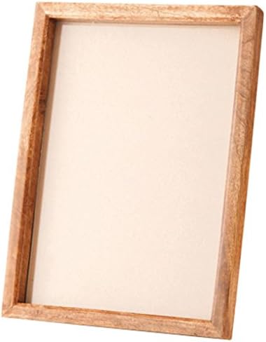 ポッシュリビング(Posh Living) PL 40959 C'est La Vie Wall Hanging Collage Photo Frame for A3