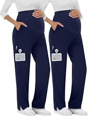 Navy Blue, Navy Blue