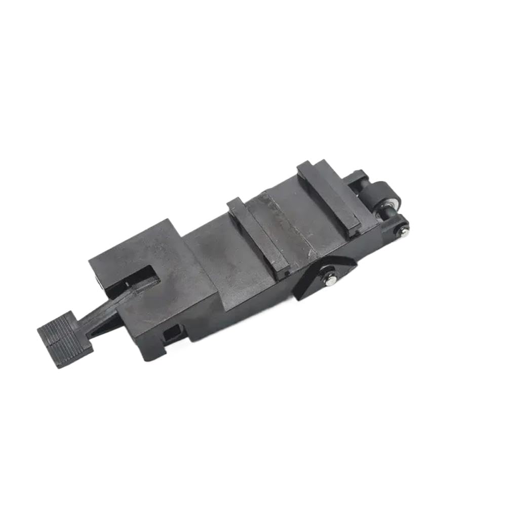 2 Stück CT630 PCUT Andruckrollenbaugruppe kompatibel mit P-Cut CT-900