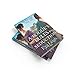A Rogue’s Rules for Seduction (Last Chance Scoundrels)