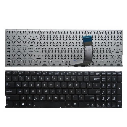 US RU L[{[hƌ݊̂v^f X556 X556U X556UA X556UB X756U X756UA X756UB X756UJ X756UQ X756UV X756U X756 A556U K556U F556U FL5900U