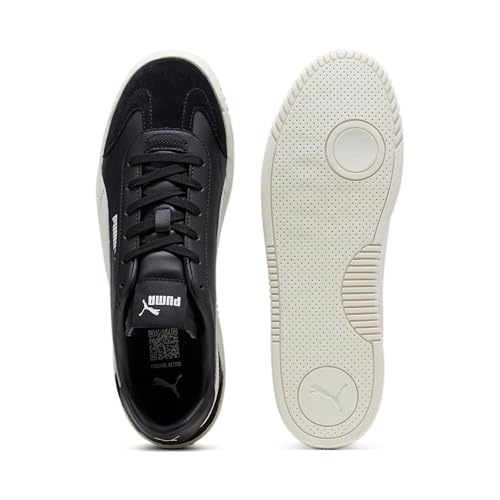 Image of Puma Mens Club 5v5