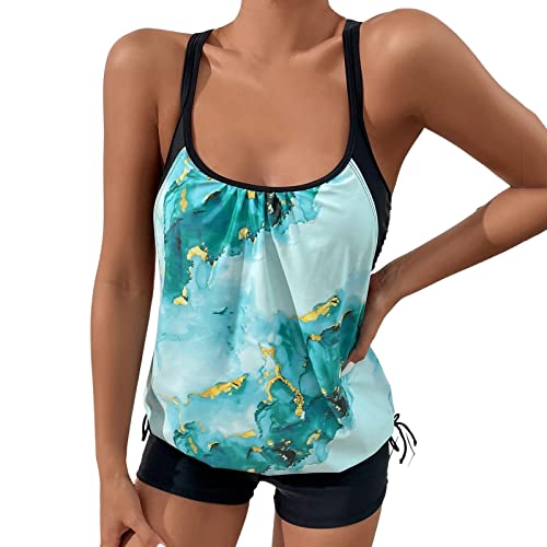 Bikinis para Mujer Altos Marca Générique