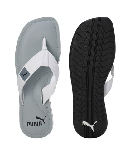 Image of PUMA mens Capster V3 Slipper