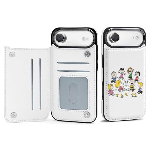 iPhone17AirpP[X 蒠^ Xk[s[ ACtH17Airp z^ J[h[ X^h@\  X}zP[X ϏՌ ӂ17AirpJo[