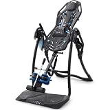 TEETER FitSpine LX9