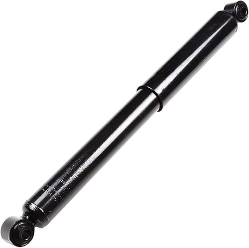 Miniatura 3 de Amortiguadores traseros (2 piezas) ANPART Amortiguadores para Nissan Titan 2004-2010 con juegos de amortiguadores automáticos 345043