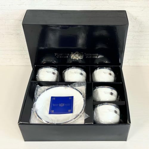 Jbv\[T[ 5qZbg R i