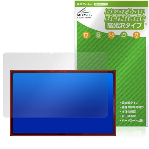 ~rbNX One-Netbook ONE XPLAYER X1 Ή ی tB  hw hCA {