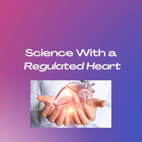 Couverture de Why Your Nervous System Is Still in Survival Mode (And Why That&rsquo;s Okay)