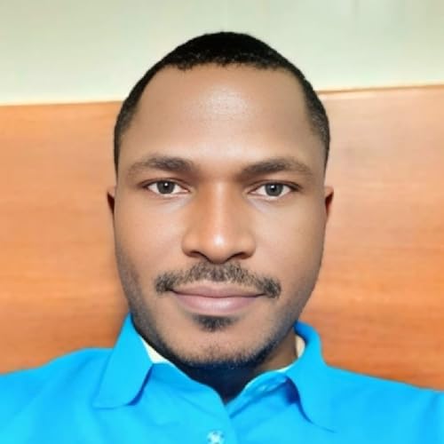 Name Your Reality Correctly!