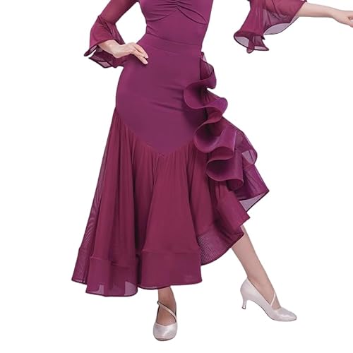 [RIKOUZY] Ќ_XXJ[g Zp ̂ tAVGbg c/^SΉ __X bX  @OK p tR ߑ 3FWJ(p[vL)