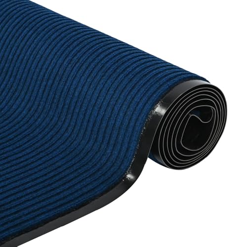 foriy 3x10tB[g OtA}bg ƃi[O ~ߌփO ϋv  O փhA}bg SobNh}bgt z[ ze ItBXp (_[Nu[)