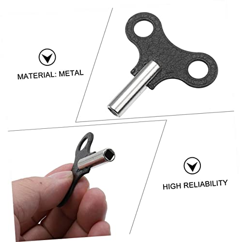 Consejos y reviews para comprar Accesorios herramienta rotativa en madera disponible en línea. 29 Imagen adicional
