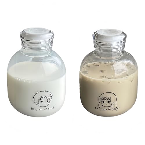 [Kulangsu]KX ^u[ 420ml |usR W }CNgΉ ϔM-20`150 Jbv yA j J[gD[ fUC ItBX ʋ wZ Mtg v[g (A+B)