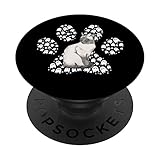 chat seal point a adopter Si vous connaissez un ami amateur de chats, c'est le cadeau parfait pour maman ou papa siamois Seal Point. Une excellente idée pour les femmes et les hommes pour assister à des fêtes costumées d'Halloween ou une fête unique pour les chats.