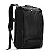 Produktbild eBags Laptop-Rucksack TLS Professional Slim (Tiefschwarz)