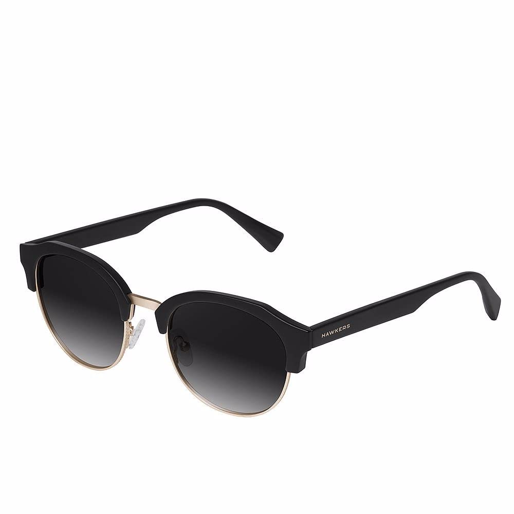 HAWKERS HAWKERS Sonnenbrille CLASSIC ROUNDED