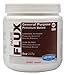 Petroleum Based Lead Free Flux, 8 Oz