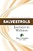 Produktbild Salvestrols: Journeys to Wellness