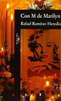 Con M de Marilyn 9681903366 Book Cover