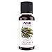 Now Foods Aceite Esencial, Aceite De Citronela 1 Unidad 30 ml