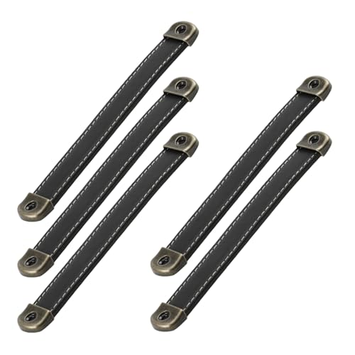 SEWOART 5Be[WƋn[hEFA U[o N[[bghAv ؔv _炩Obv וH Ƌ