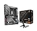 ASRock X870E Taichi L 90-MXBPA0-A0UAYZ ASROCK günstig Kaufen-ASRock X870E Taichi L 90-MXBPA0-A0UAYZ