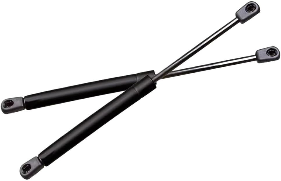 Compatible With Chevrolet For Equinox 2018 2019 2020 2021 2022 リアテ