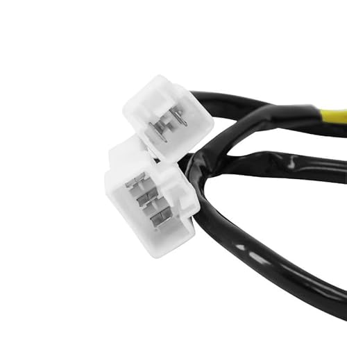 cyclingcolors Spannungsregler Gleichrichter röller motorrad moped mofa kompatibel mit maxiscooter piaggio 300 mp3 350 x10 beverly