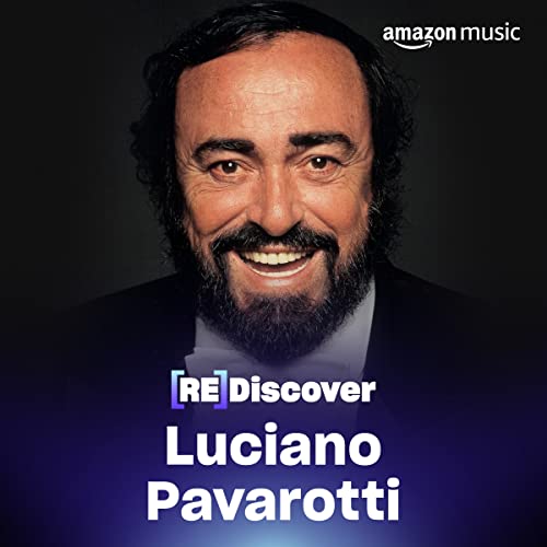 Zusammengestellt von: Amazon Music