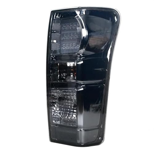Feu arrière Isuzu Dmax droit câbles inclus pour corriger les faux contacts 2012-2016